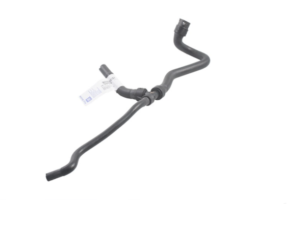 Producto - MANGUERA CALEFACCION BIFURCADA AGILE GM