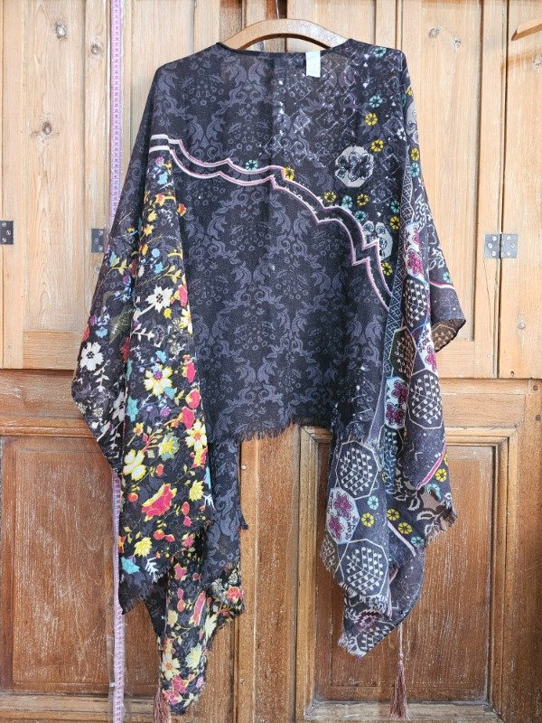 Miniatura de producto - 5