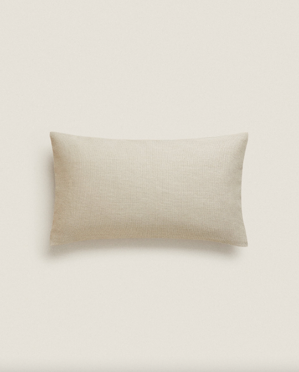 Producto - AL30
