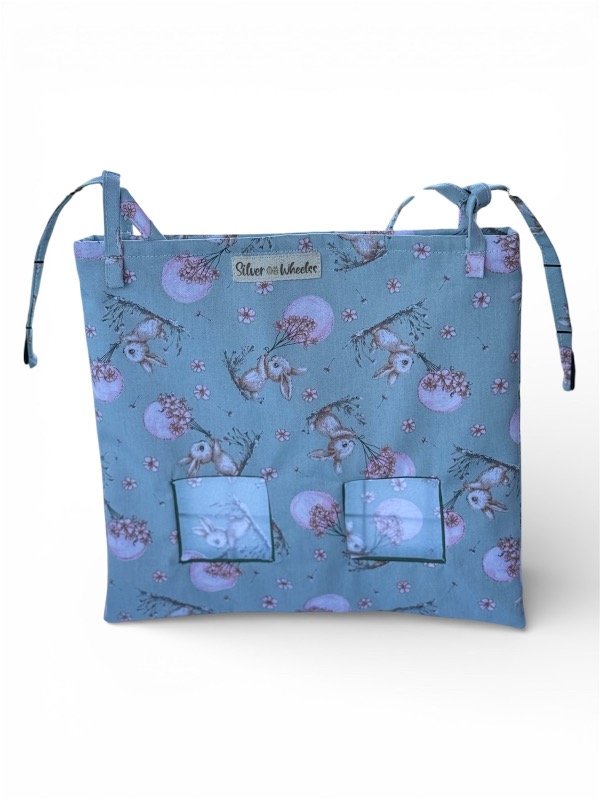 Producto - henera de tela