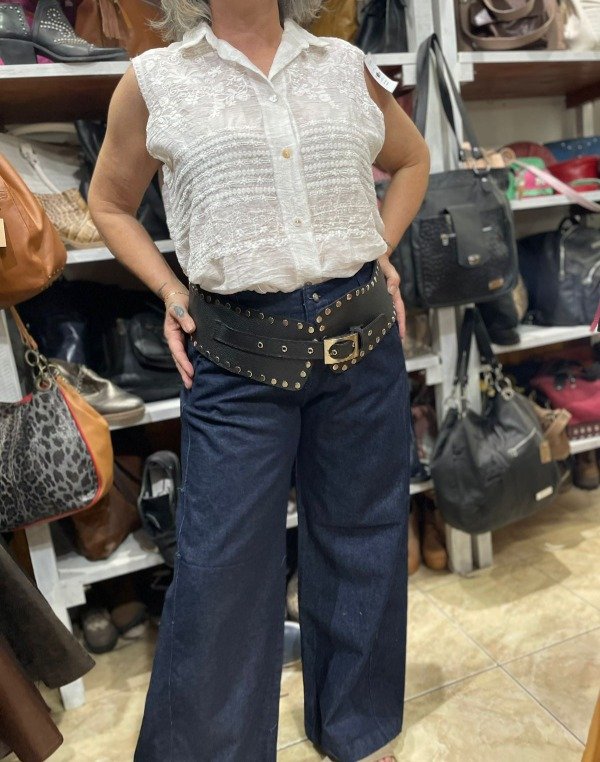 Producto - Jeans wid leg