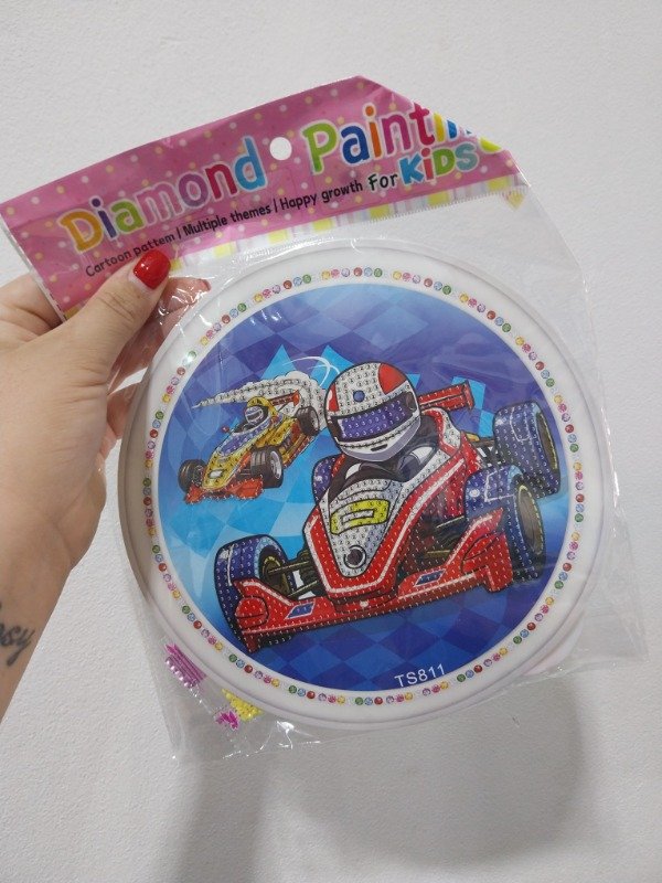 Miniatura de producto - 2