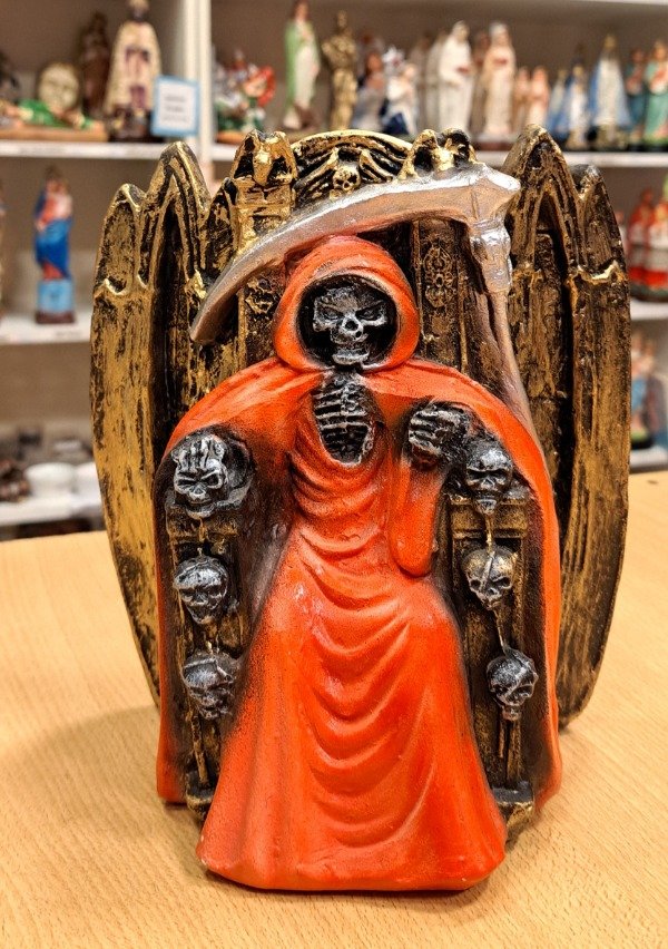Miniatura de producto - 0
