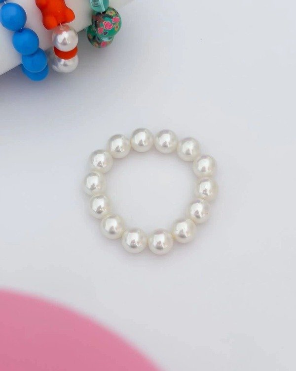 Producto - Pulsera Alex - 9