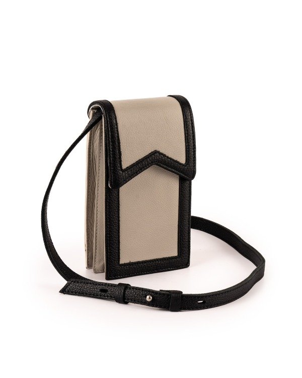 Producto - Minibag Sukha