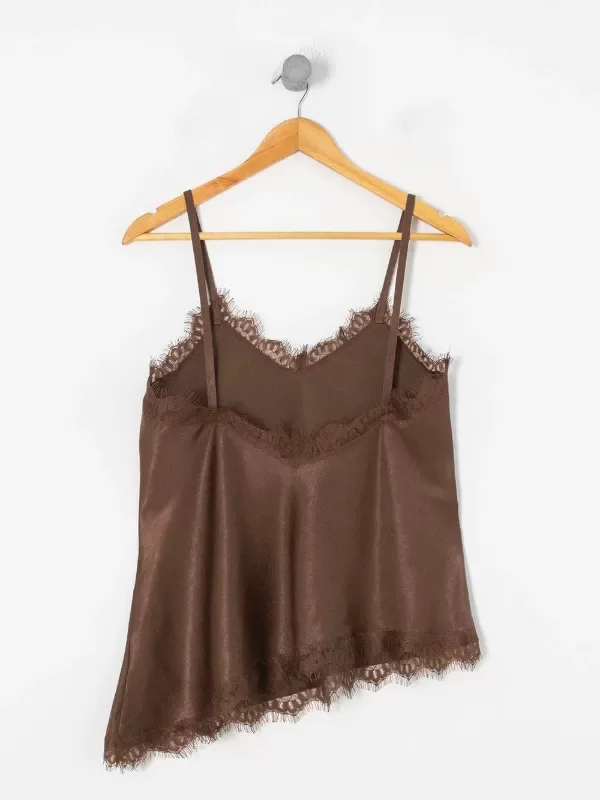 Miniatura de producto - 8