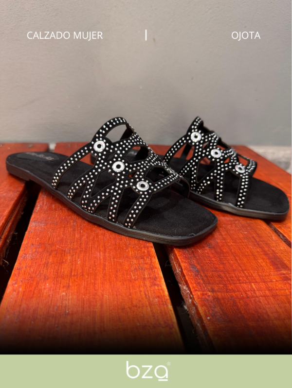 Producto - ALTO BS AS ART. 028