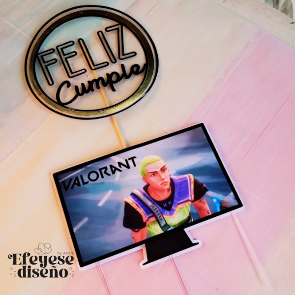 Miniatura de producto - 9