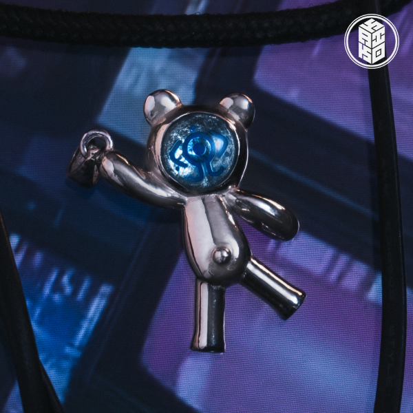 Miniatura de producto - 3