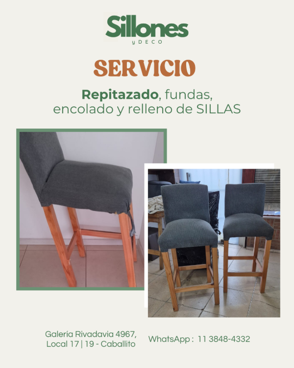 Miniatura de producto - 7