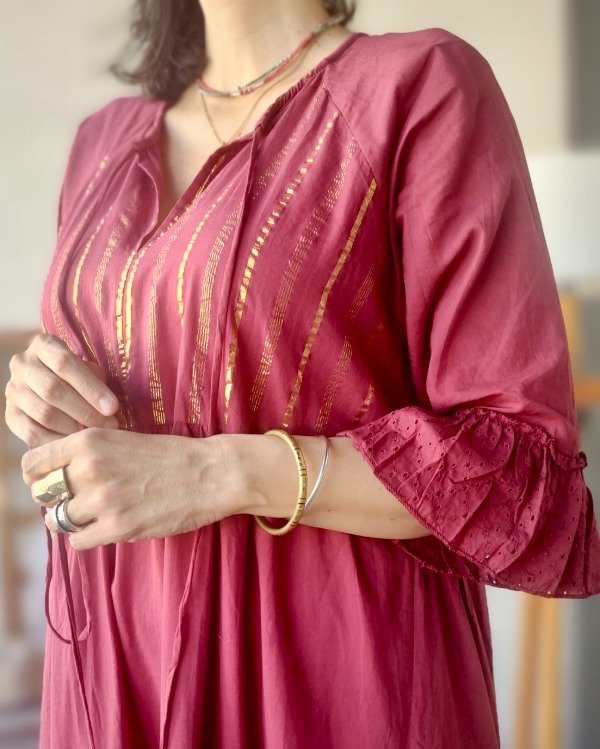 Miniatura de producto - 13