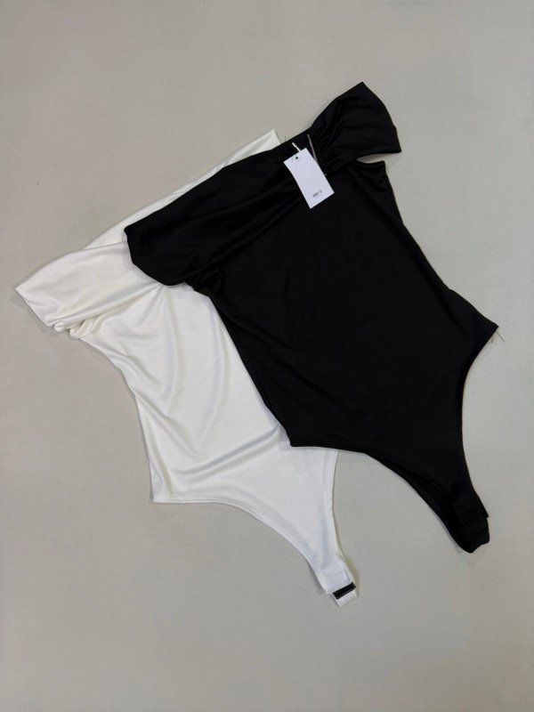 Producto - Body GLICH
