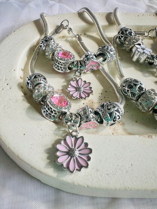 Producto - Pulsera 19