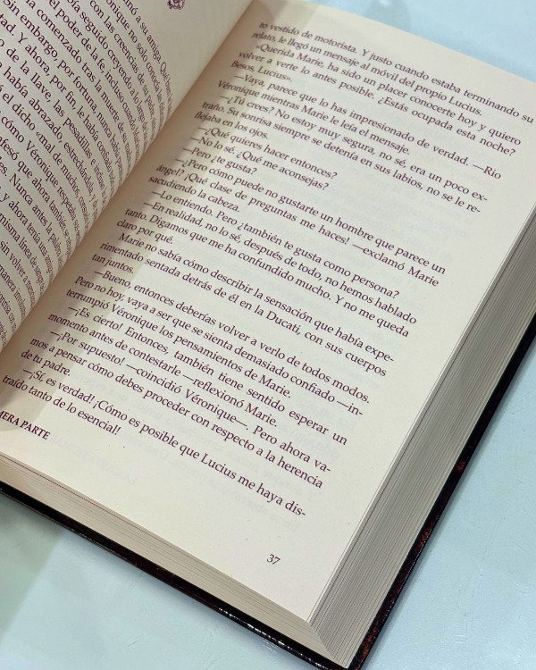 Miniatura de producto - 5