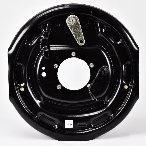 Producto - PORTAZAPATAS 12" - 3