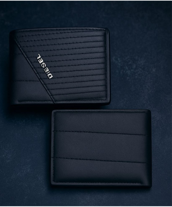 Producto - Modelo Diesel