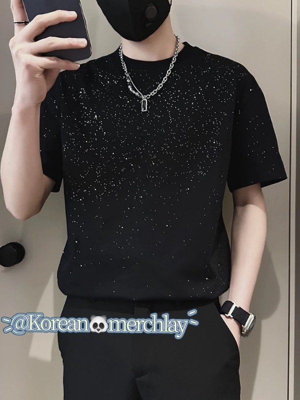 Producto - CONJUNTO - remera + pantalón