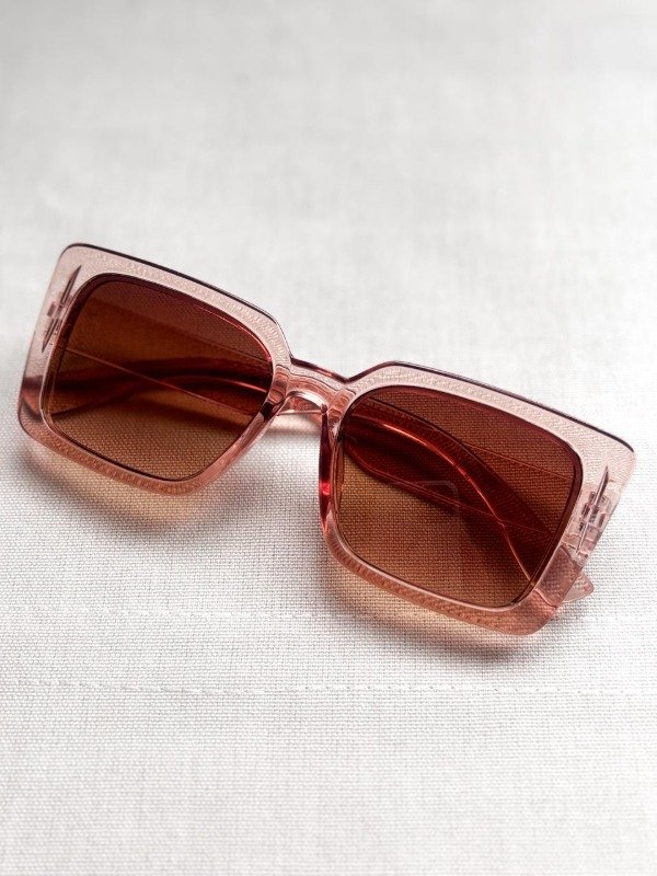 Producto - Gafas Zaira