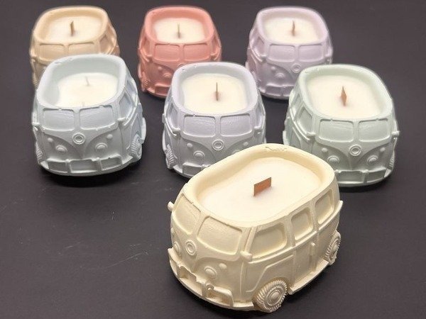 Miniatura de producto - 3