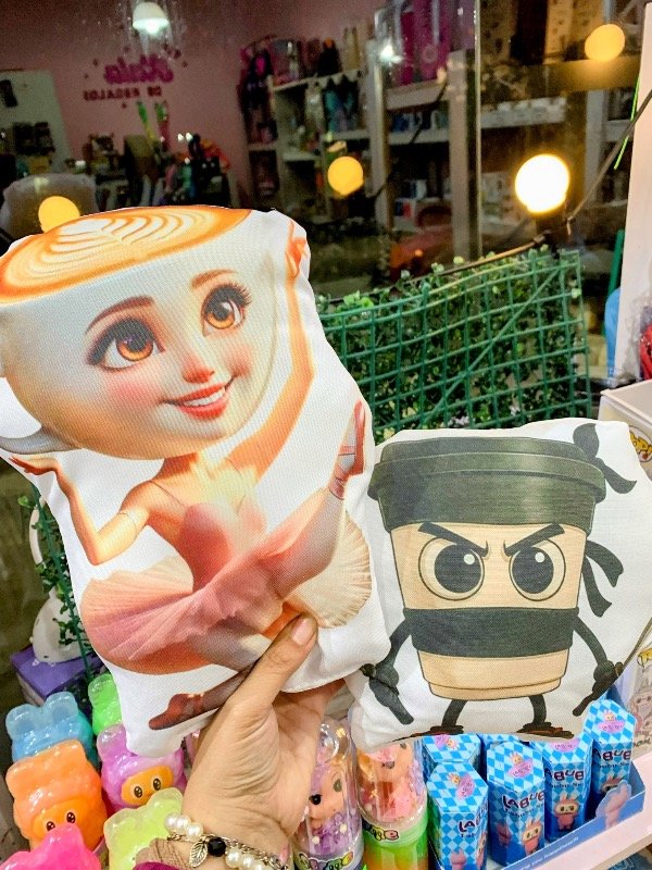 Miniatura de producto - 5