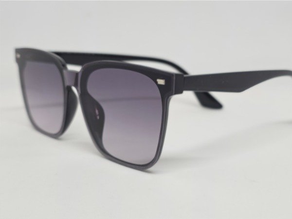 Producto - Lentes de sol fairmarry - 1