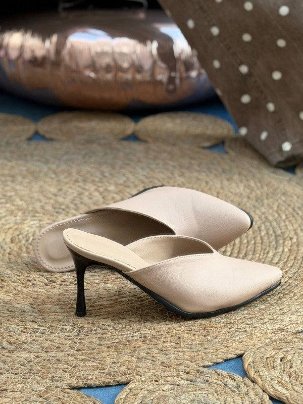 Producto - VITTO - 3