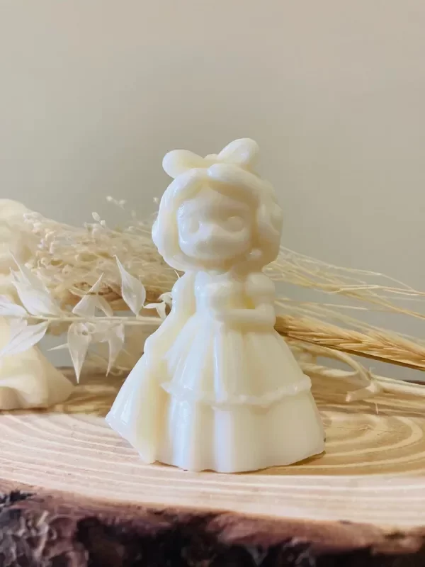 Miniatura de producto - 2