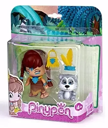 Miniatura de producto - 1