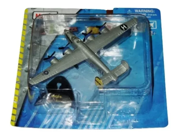 Miniatura de producto - 3