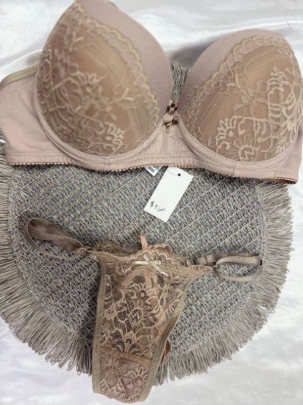 Producto - conjunto luk