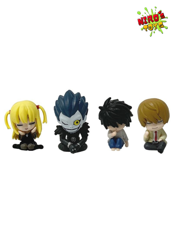 Miniatura de producto - 0