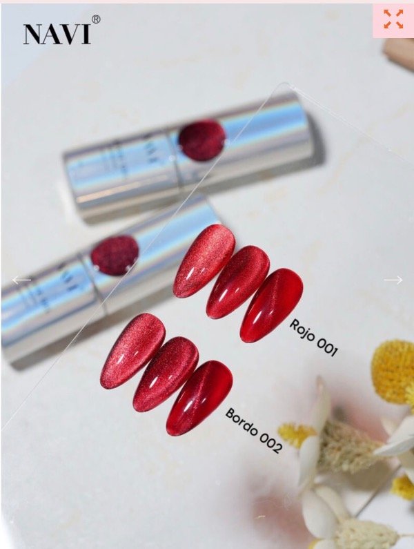 Producto - Ojo de gato navi 01 02