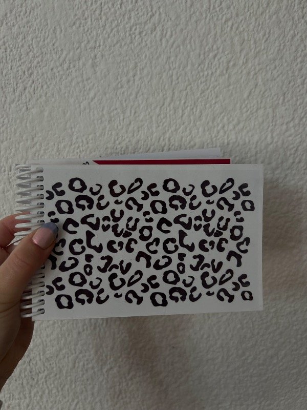 Producto - FICHERO PRINT