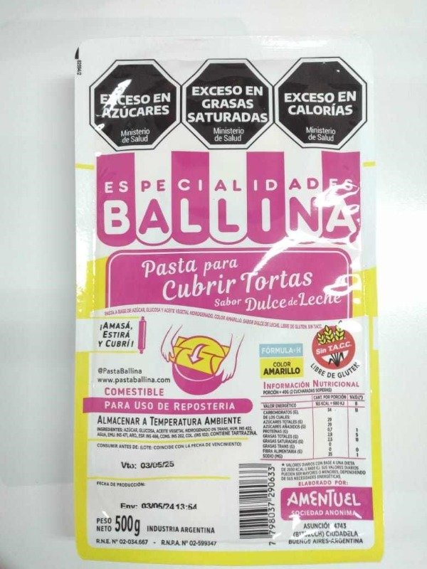 Miniatura de producto - 1