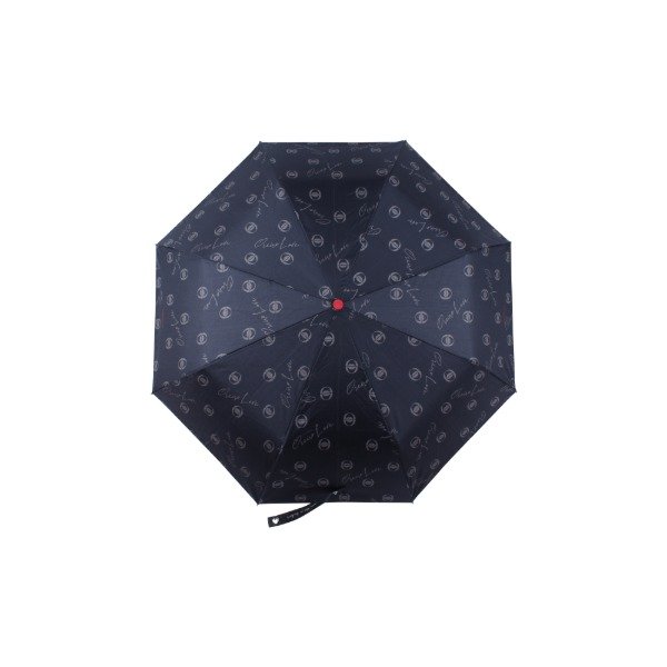 Producto - Paragua Las Oreiro Love Mini