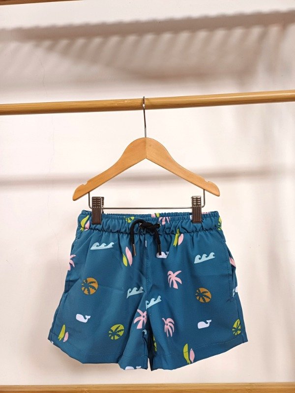 Producto - Malla Surfy