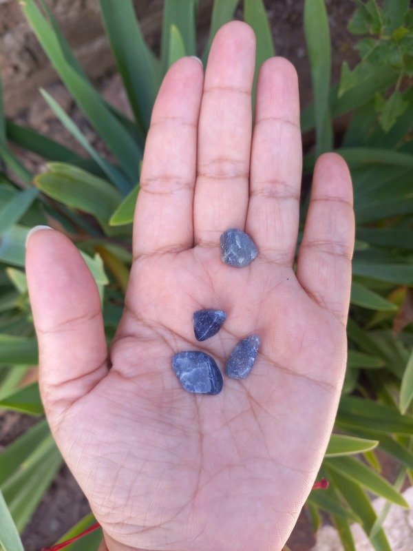 Miniatura de producto - 5