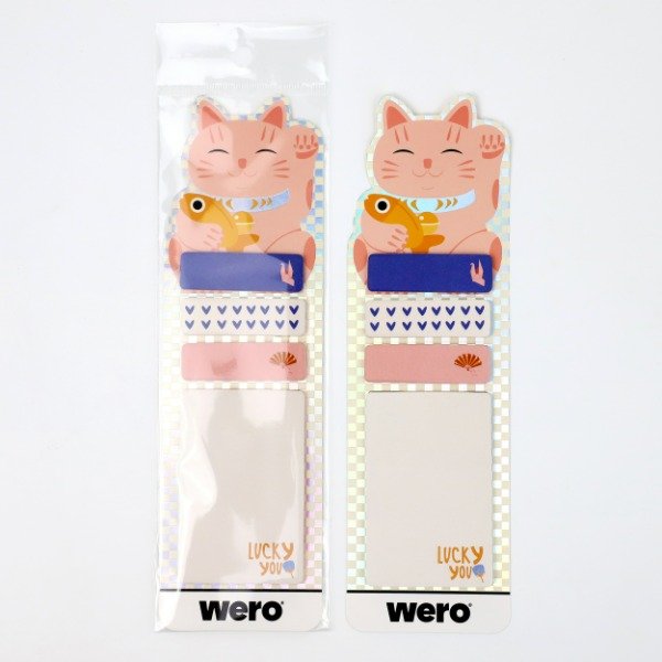 Miniatura de producto - 7