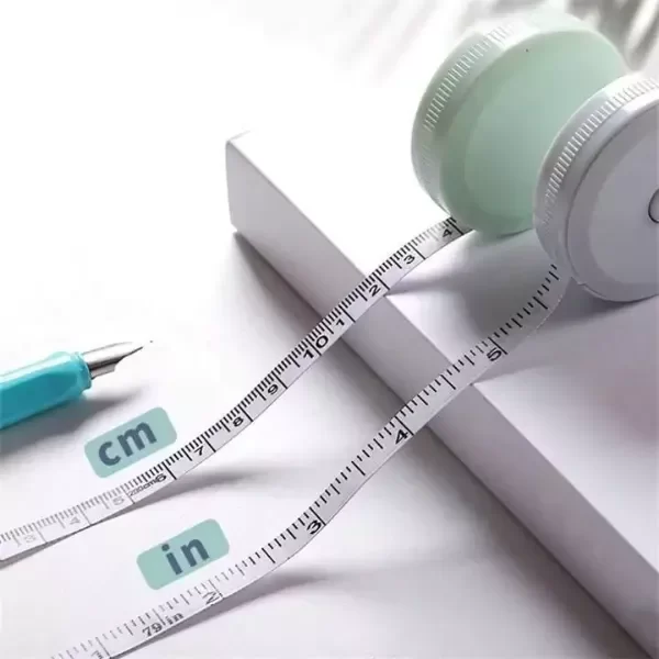 Producto - Cinta métrica de costura