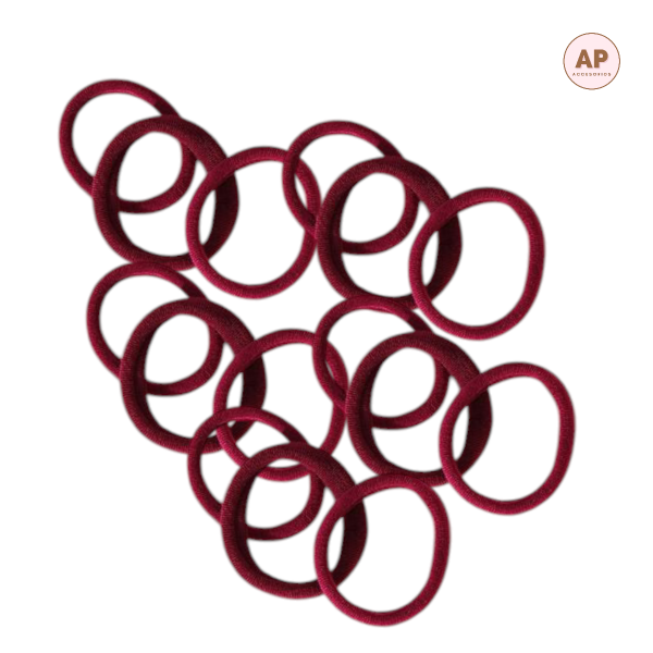 Miniatura de producto - 7