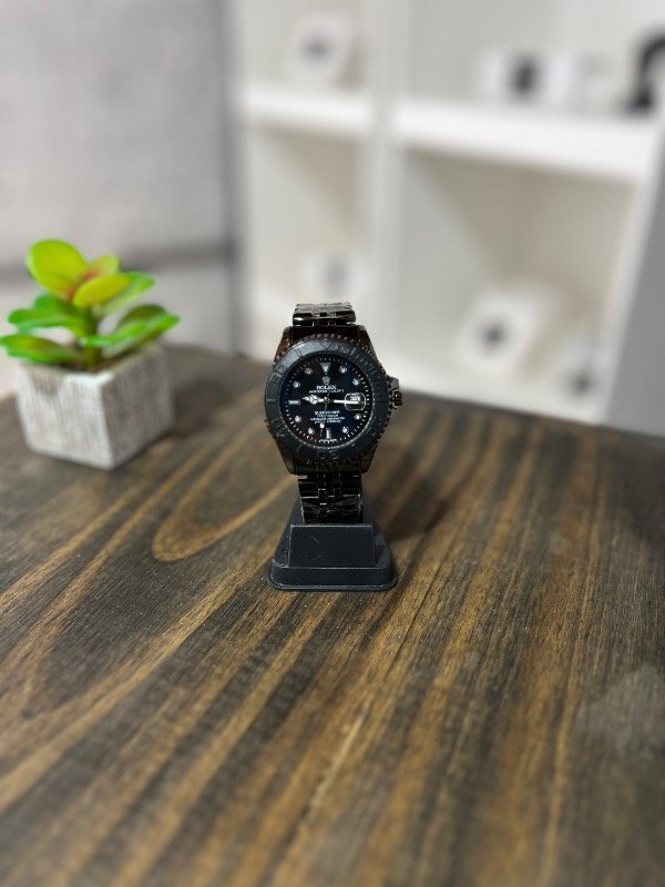 Producto - ROLEX SUBMARINO FULL BLACK