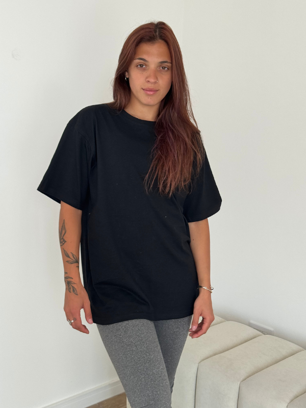 Producto - Remeron Oversize