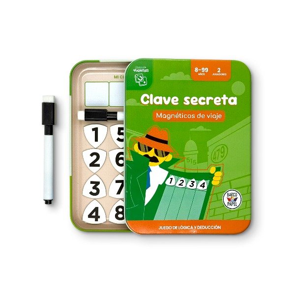 Miniatura de producto - 2
