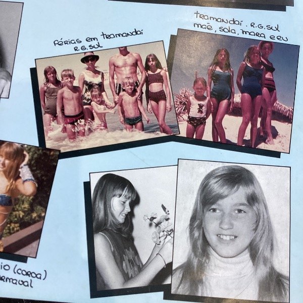 Miniatura de producto - 6