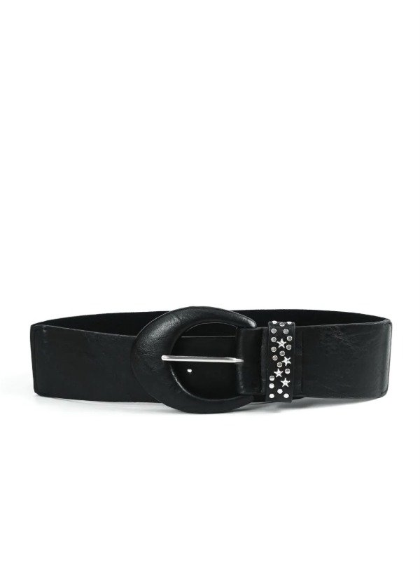 Producto - Faja Amelia - 4
