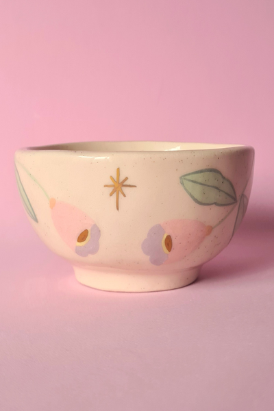 Producto - Mini Cuenco