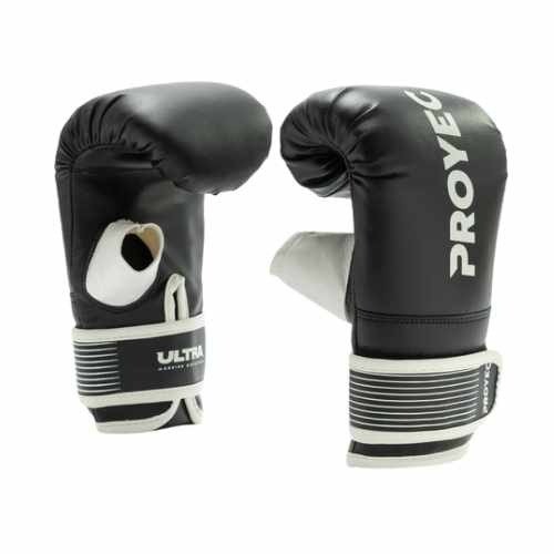 Producto - GUANTIN DE BOXEO PROYEC ULTRA