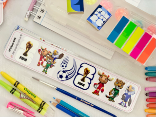 Miniatura de producto - 6