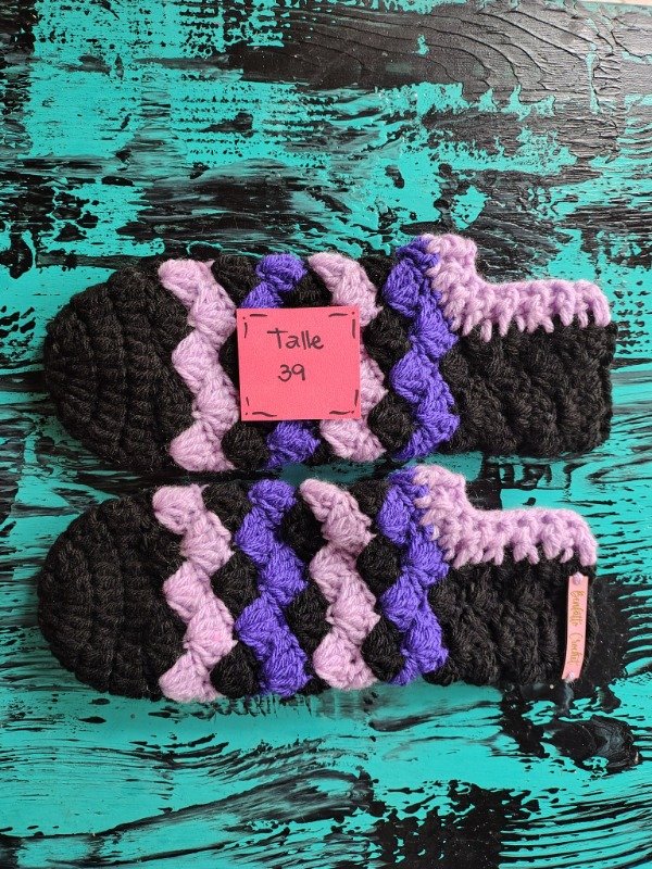 Producto - Pantumedias - 2