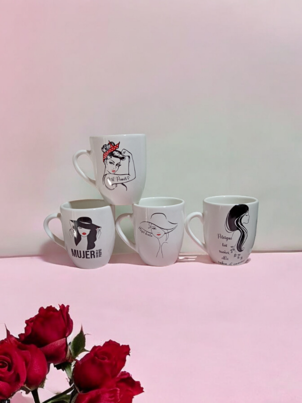 Miniatura de producto - 5